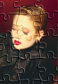 Рис.1 womenPUZZLE.jpg